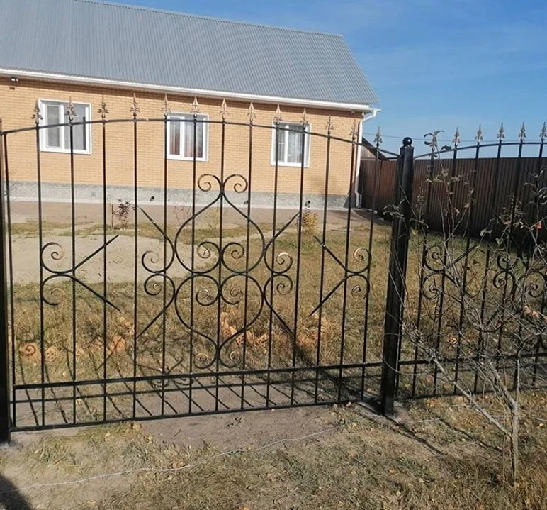 Мастерская «Ажур», фото 1