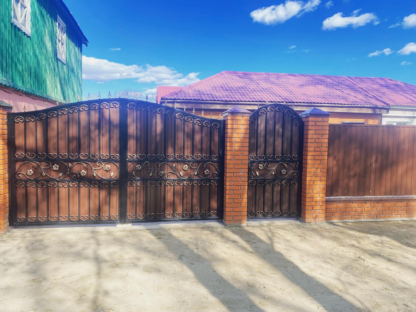 Мастерская «Ажур», фото 2