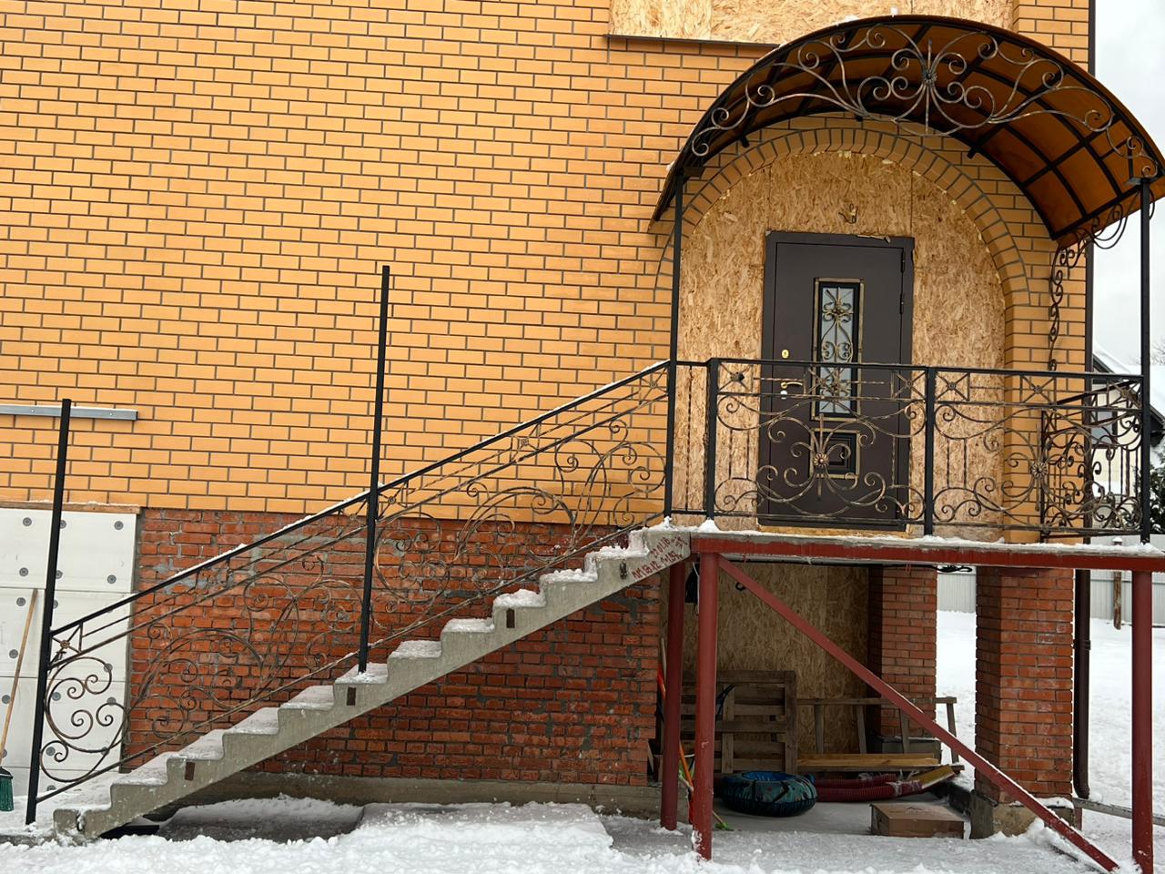 Мастерская «Ажур», фото 3