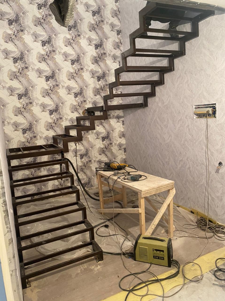 Мастерская «Ажур», фото 1