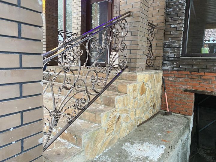 Мастерская «Ажур», фото 2