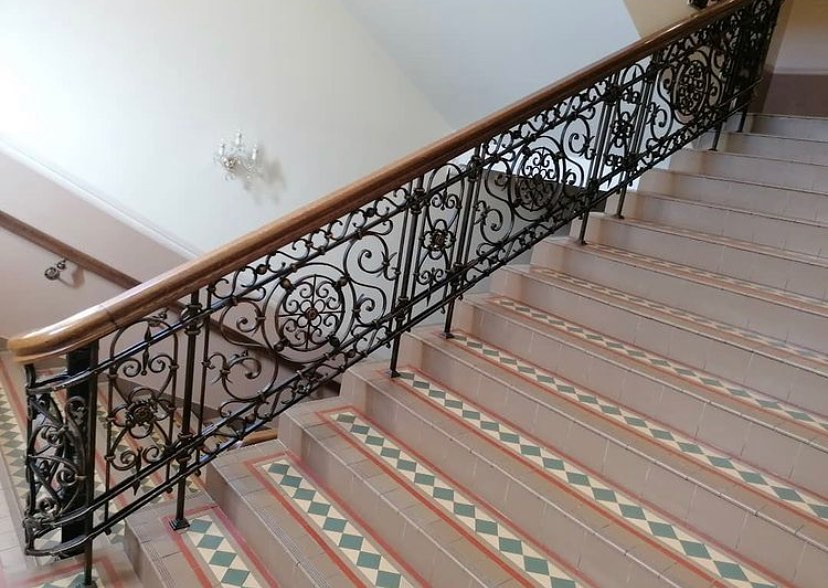 Мастерская «Ажур», фото 2