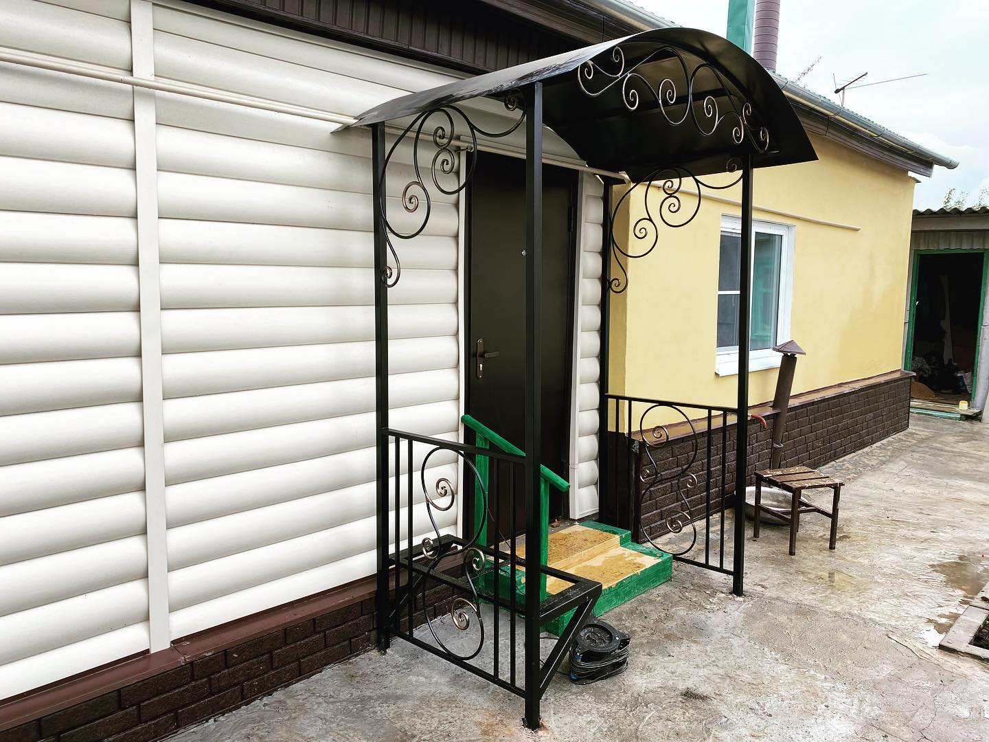 Фотогалерея «Ажур», фото 12