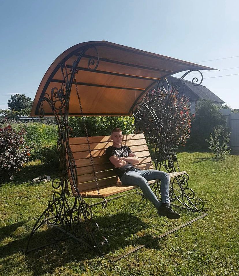 Мастерская «Ажур», фото 3